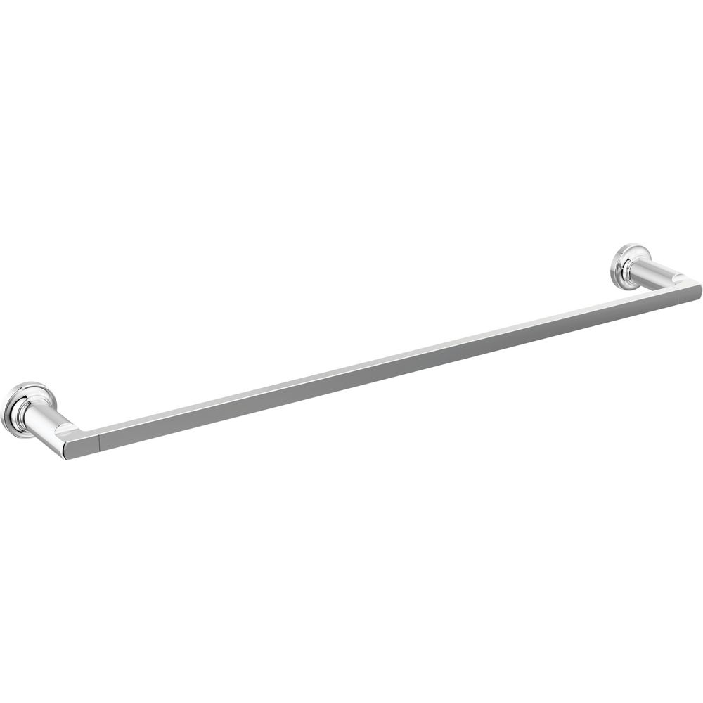 24" Towel Bar