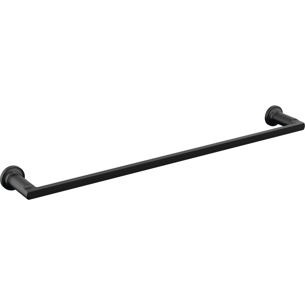 24" Towel Bar