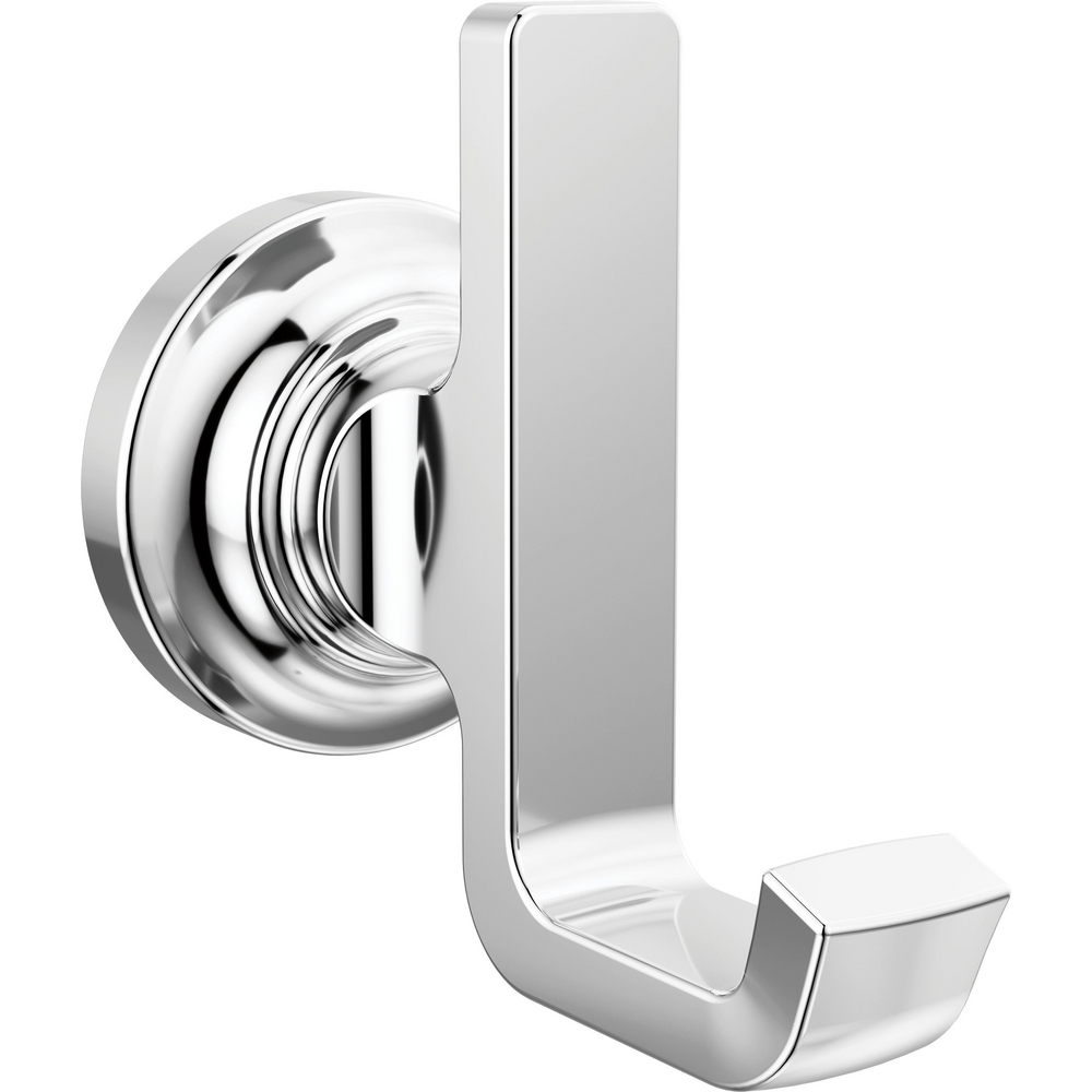 Robe Hook 78935 | Delta Faucet