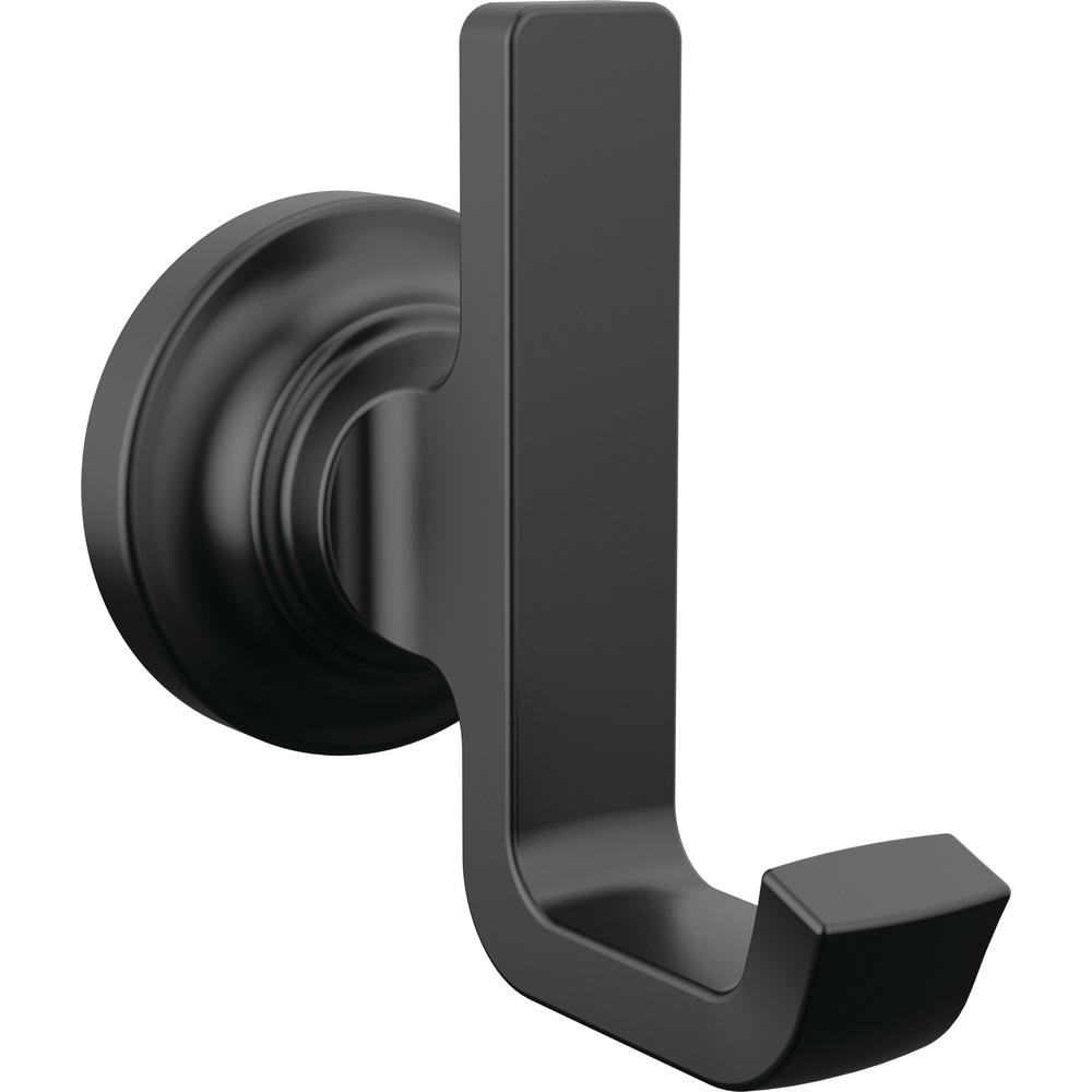 Robe Hook 78935-BL | Delta Faucet