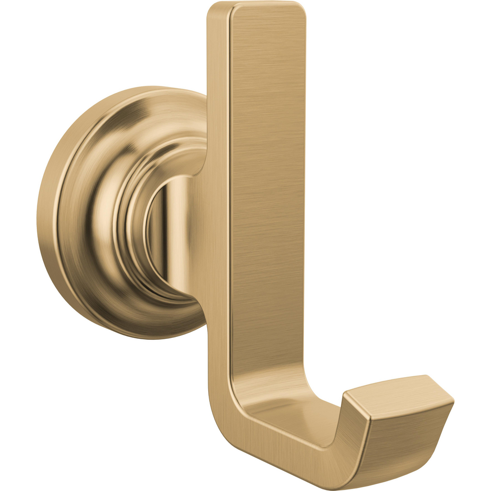 Robe Hook 78935-CZ | Delta Faucet