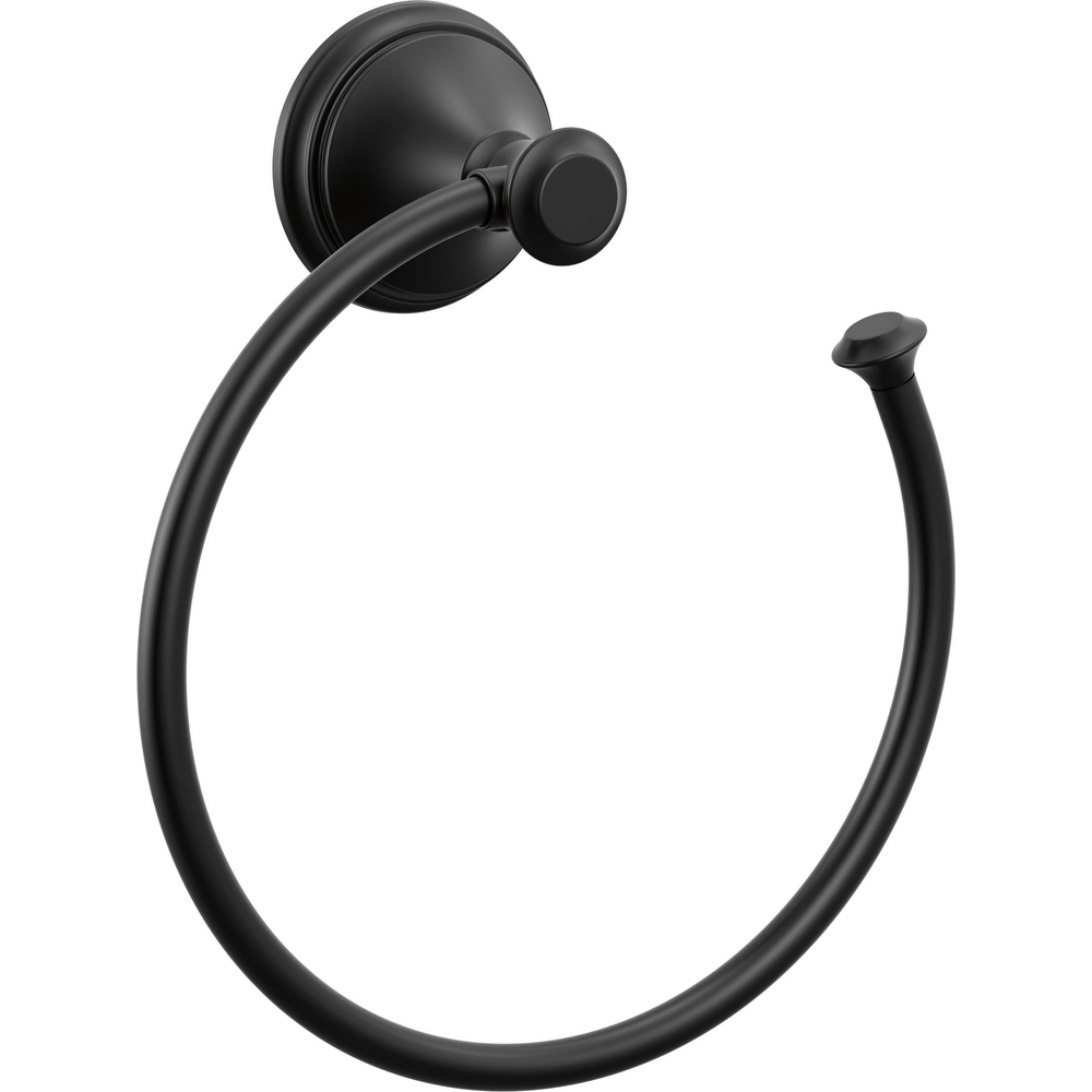 Towel Holder