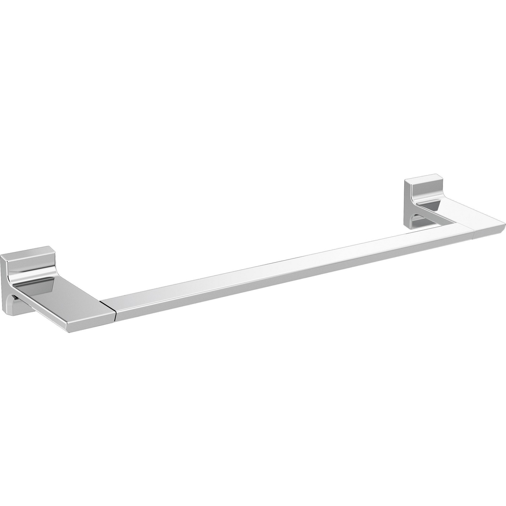 18" Towel Bar