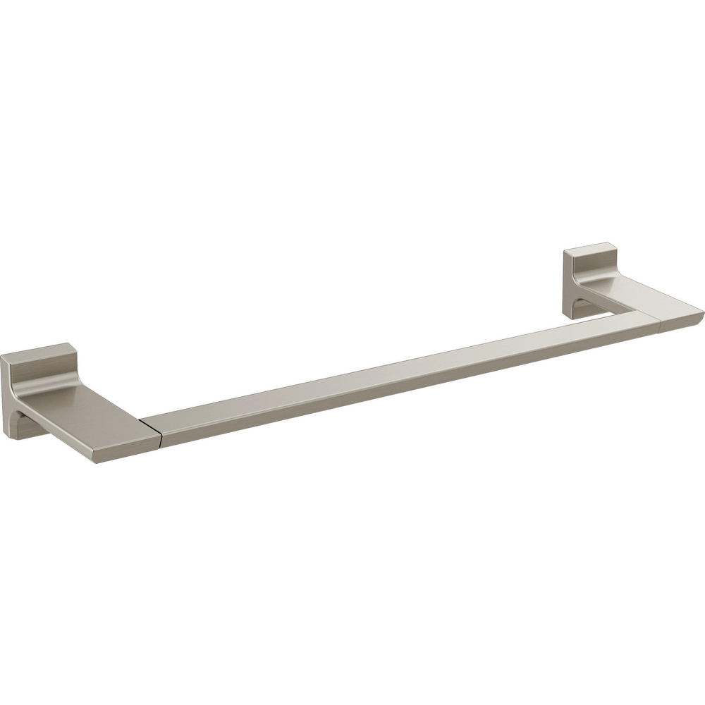18" Towel Bar
