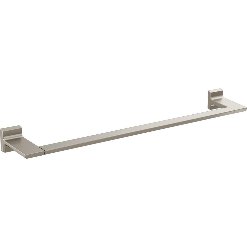24" Towel Bar