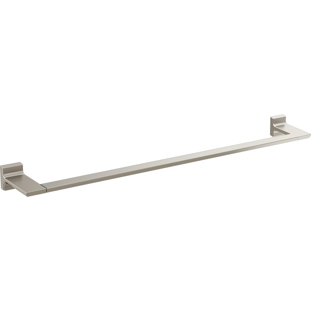 30" Towel Bar