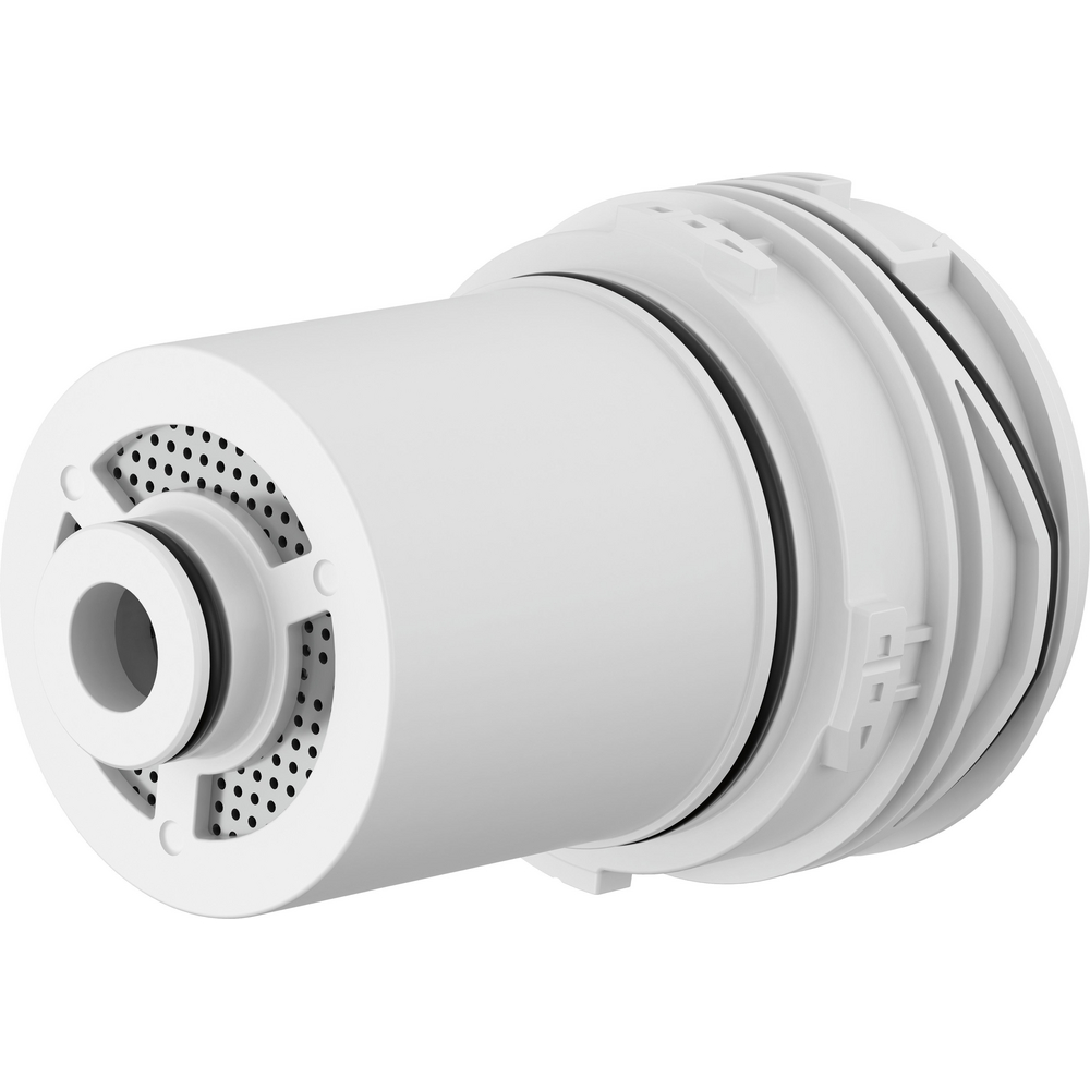 Berkey Shower Filter Replacement Cartridge - Berkey Water Filters