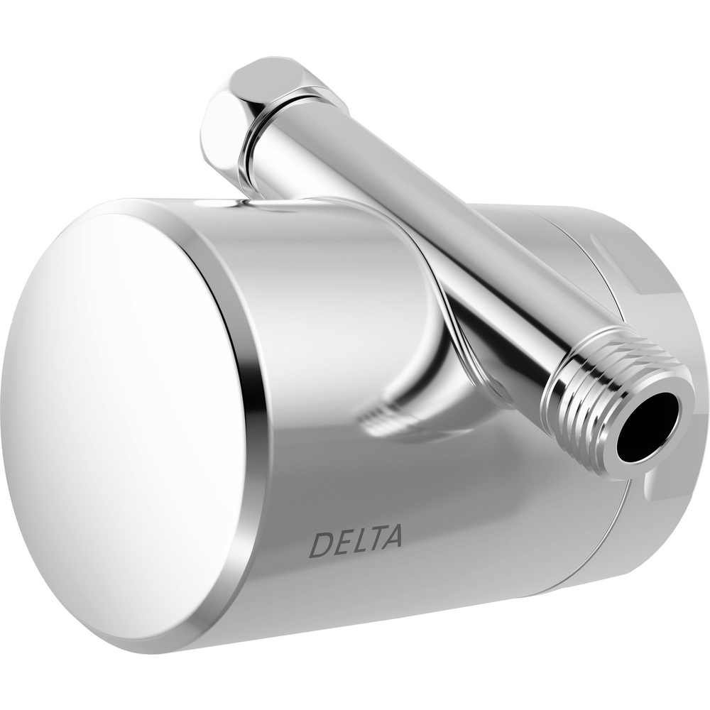 Standard Shower Filter Attachment