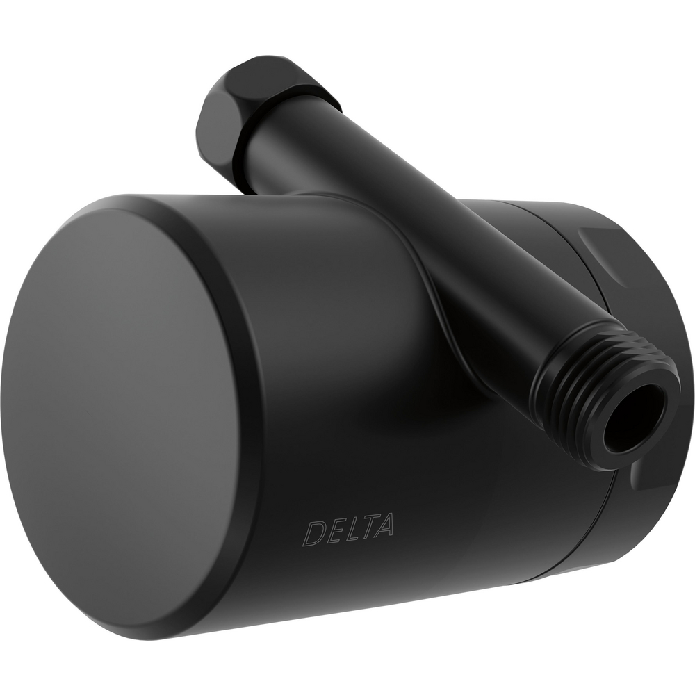 Standard Shower Filter Attachment