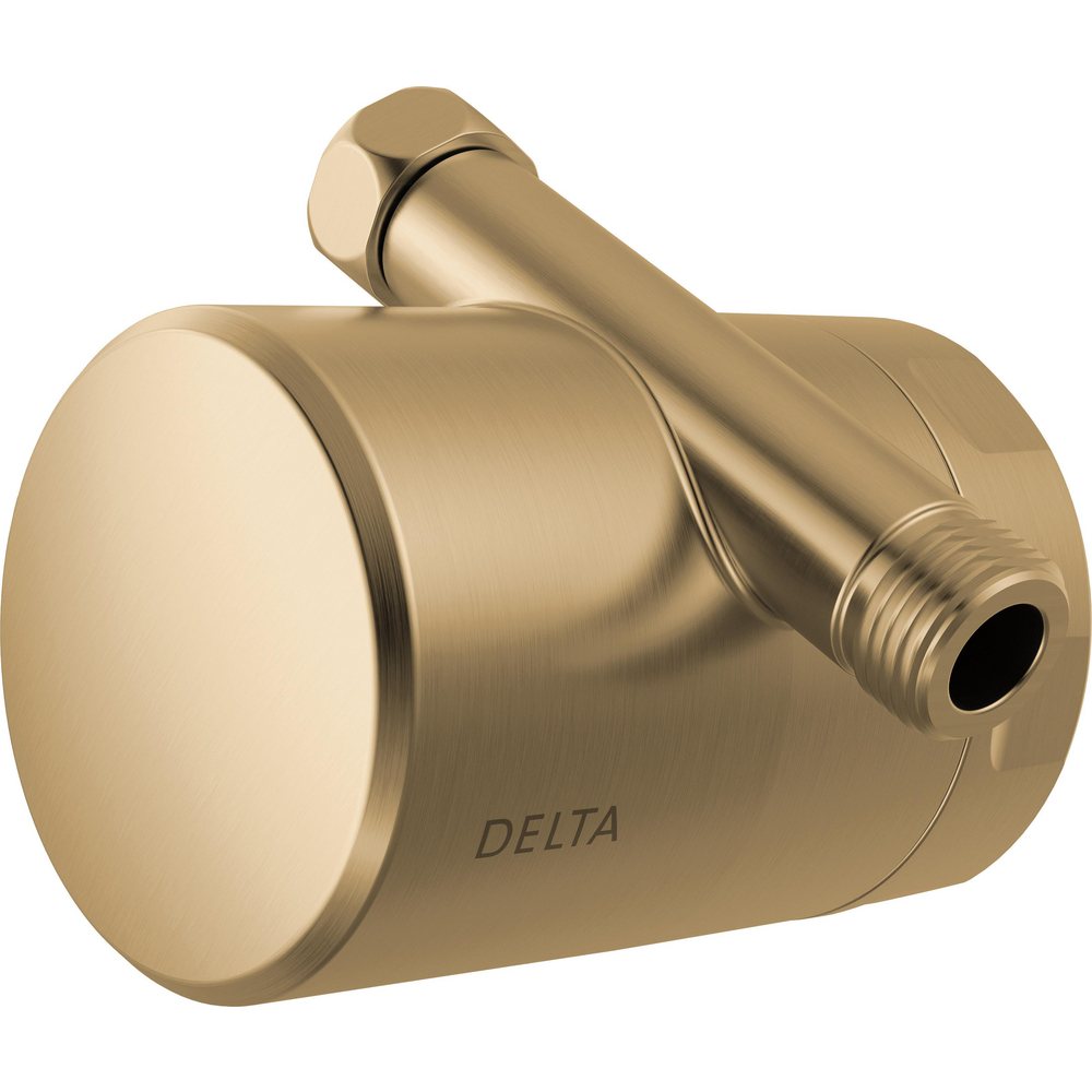 Standard Shower Filter Attachment