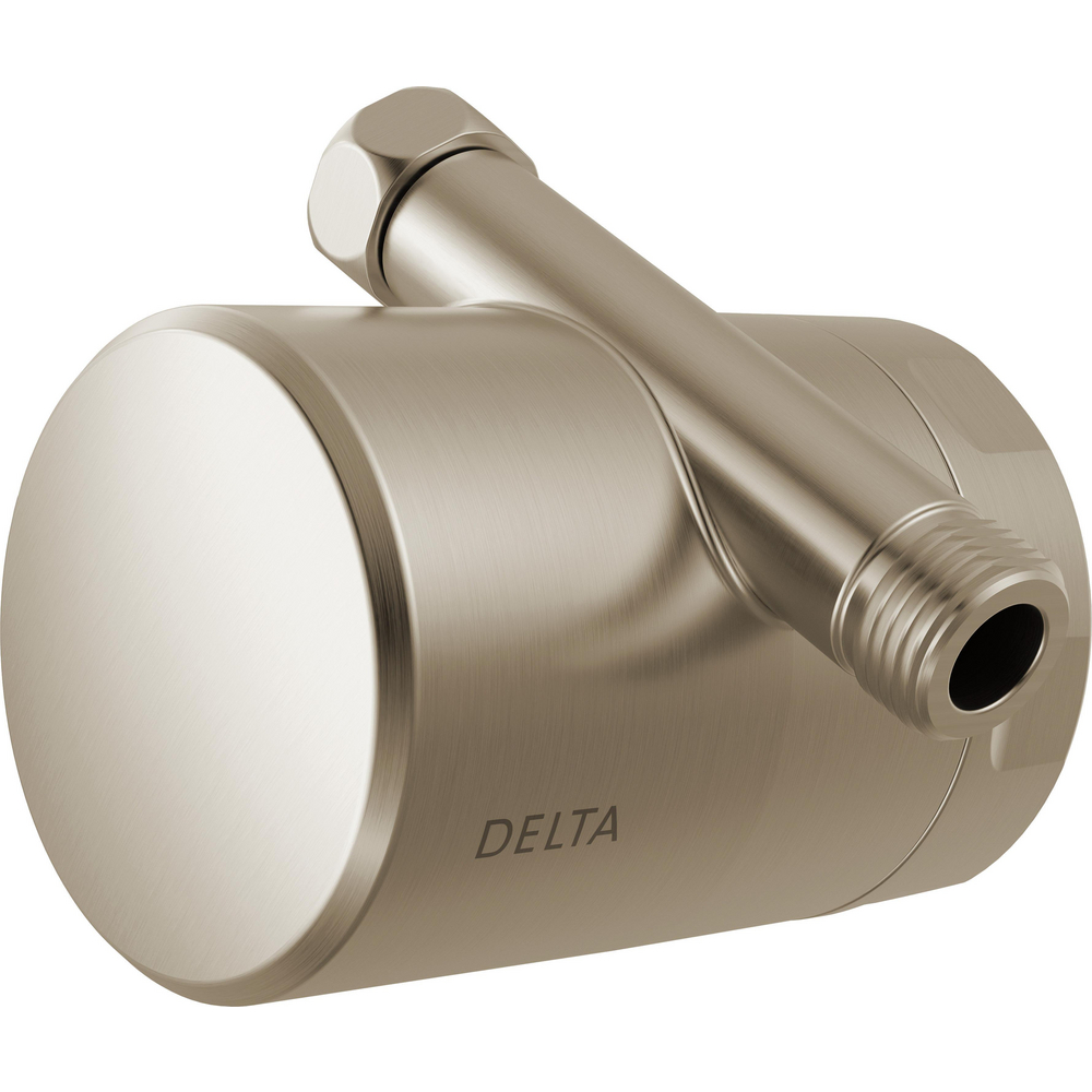 Standard Shower Filter Attachment
