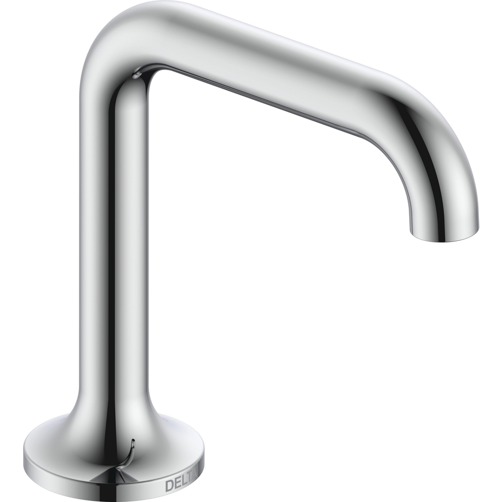 Driftex Collection Electronic Lavatory Faucet - Hardwire Operated