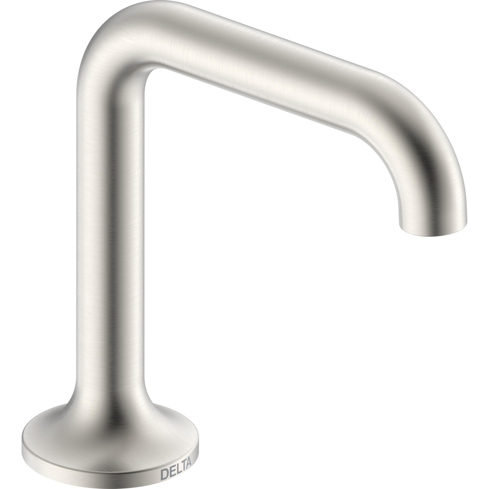 Driftex Collection Electronic Lavatory Faucet - Hardwire Operated