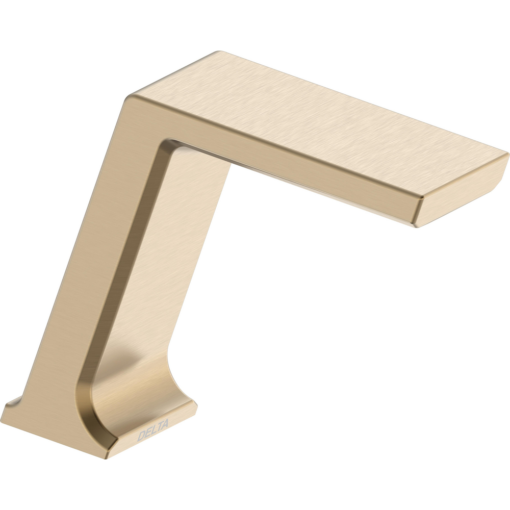 マドタテハ♀/Dilipa fenestra/湖北省.英山産/67.2mm Quicklinks for Owners of 820DPA20-CZ | Delta Faucet