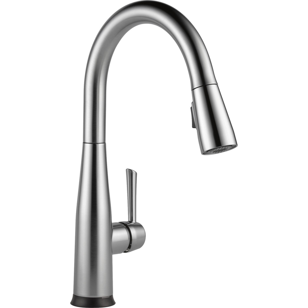 Touch2o 9113t Ar Dst Delta Faucet