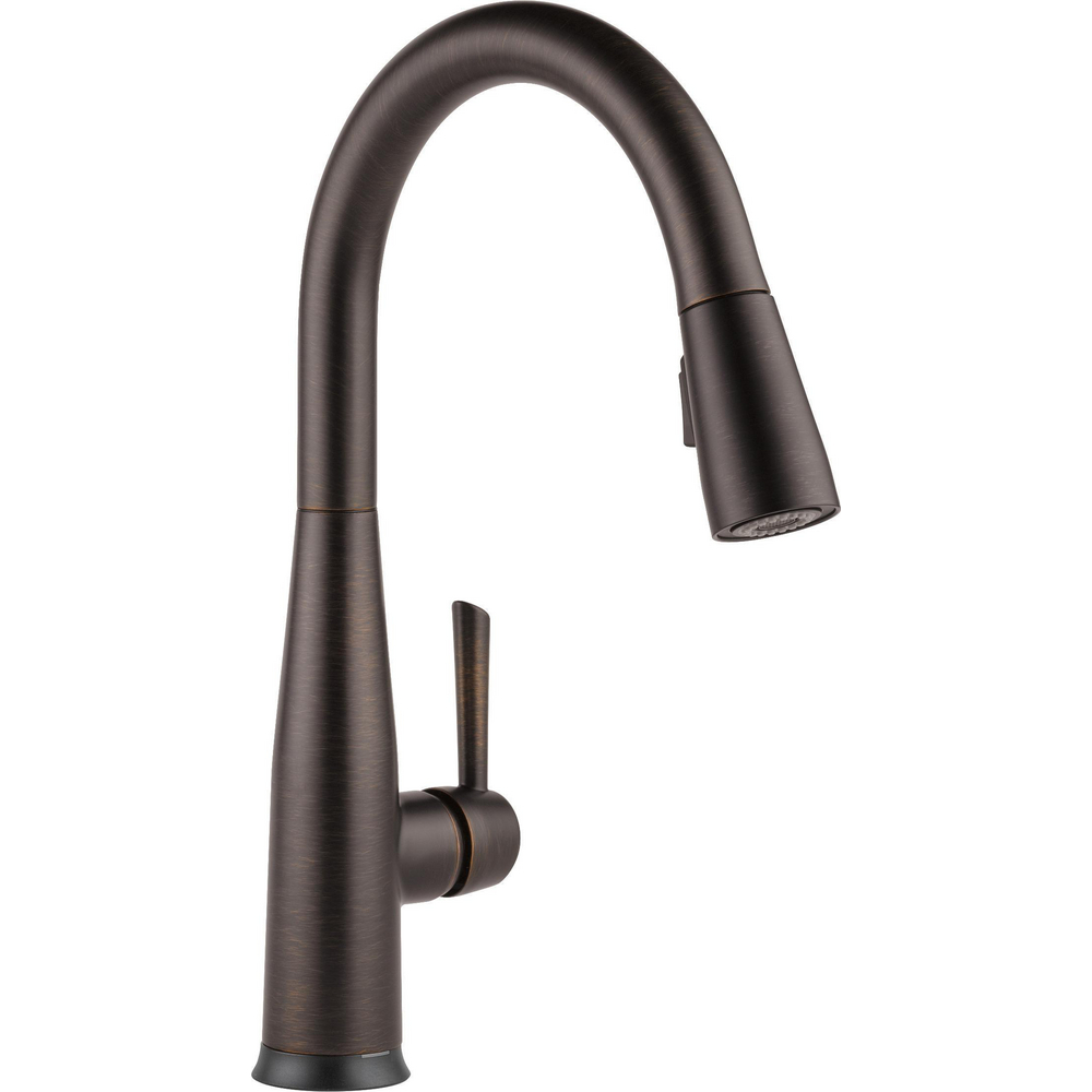 Delta 9113-RB-DST - Kitchen deals Faucet