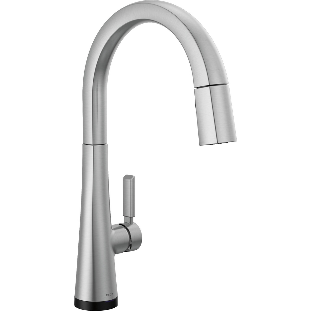 Monrovia Touchless Kitchen Pulldown AR