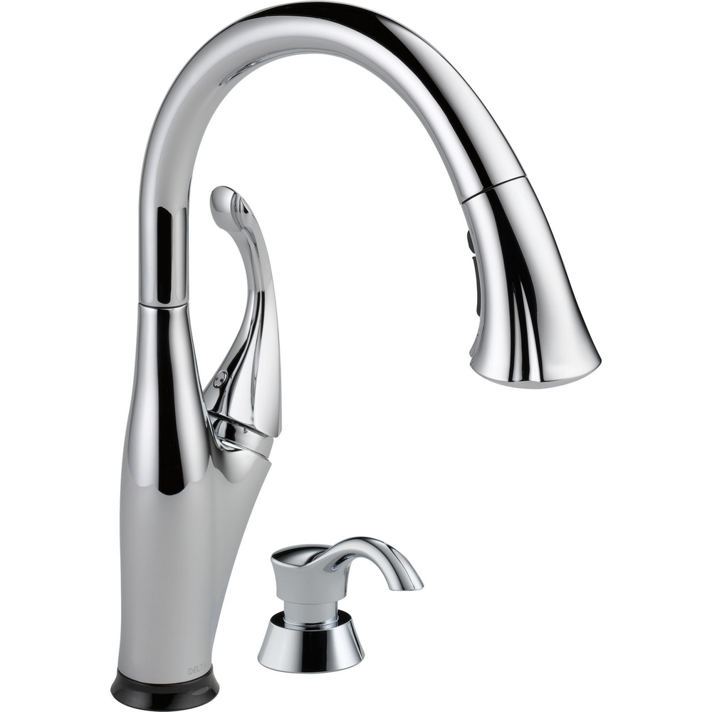 Thumbnail image of LOVE THIS FAUCET