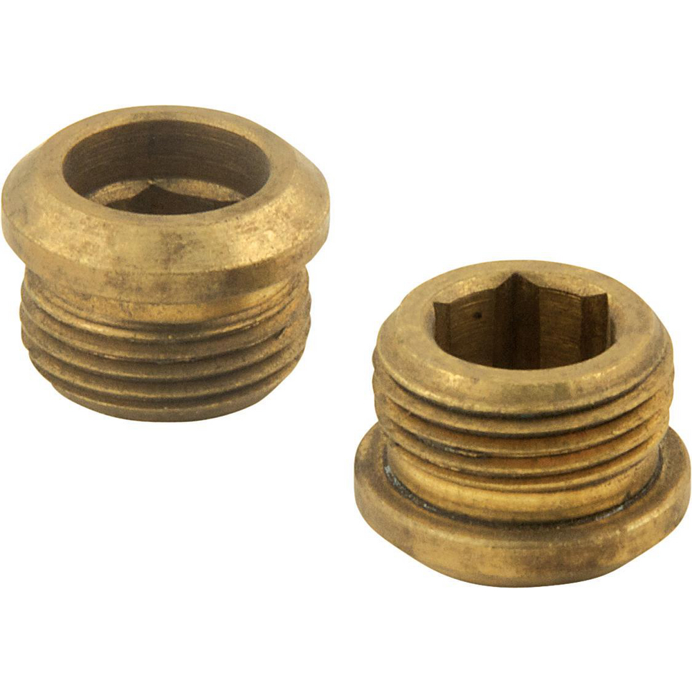 Galt Seat 1/2-27"10787