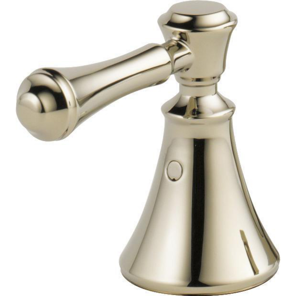 Where to buy online - H297PN | Delta Faucet