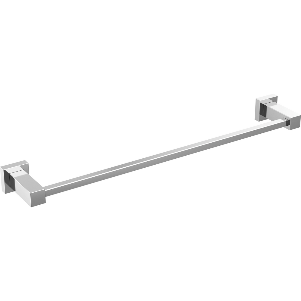 Towel Bar IAO20818 | Delta Faucet