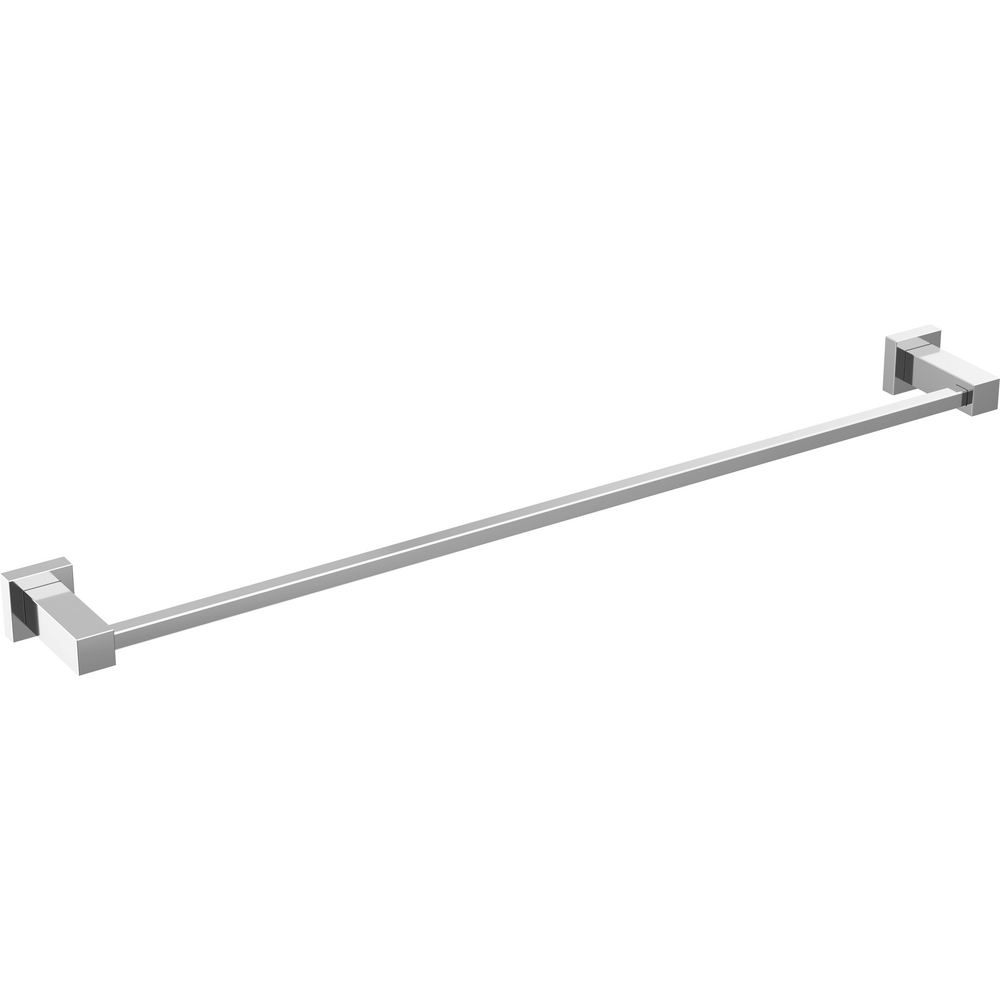 Towel Bar IAO20824 | Delta Faucet