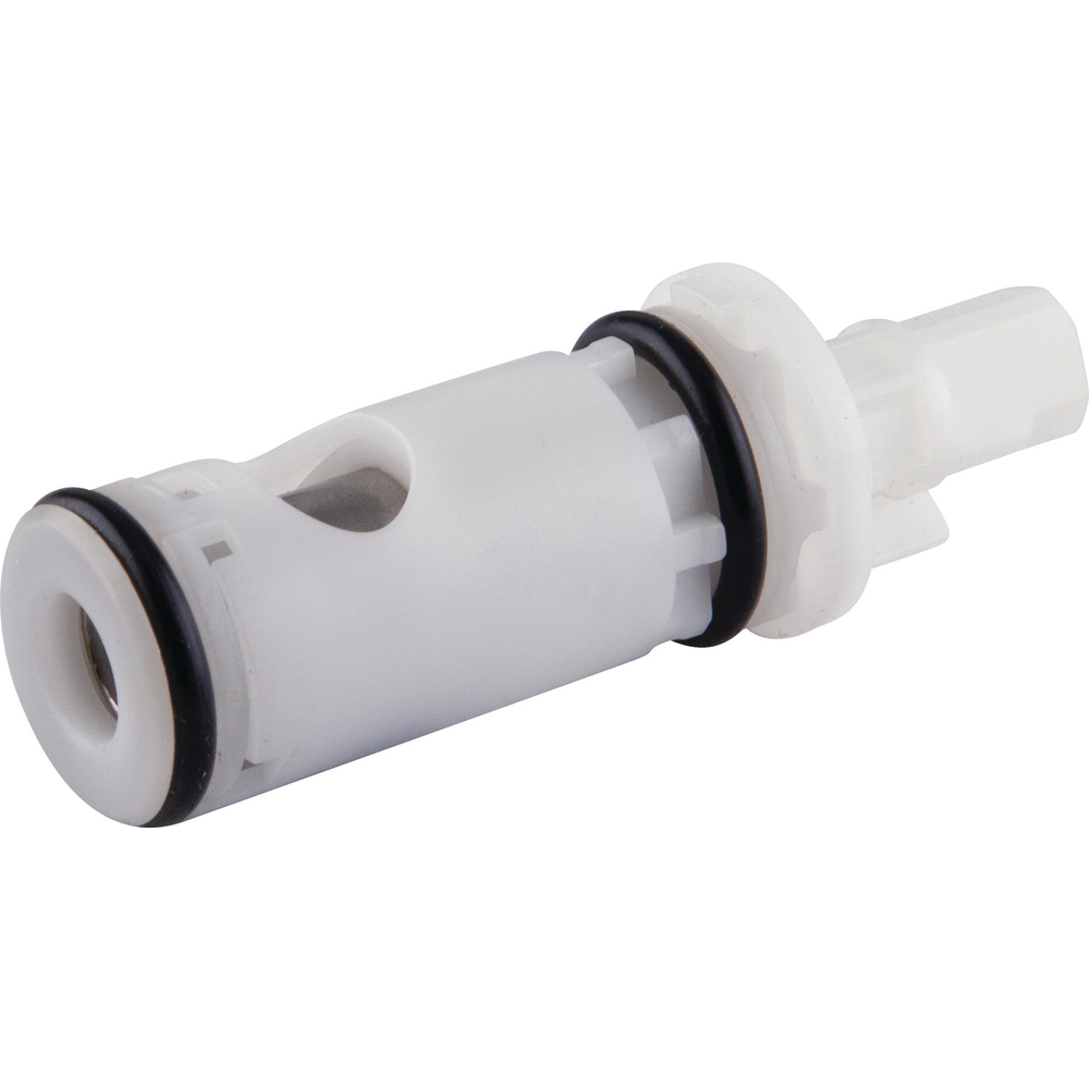 Non-OEM Moen Cartridge 1224
