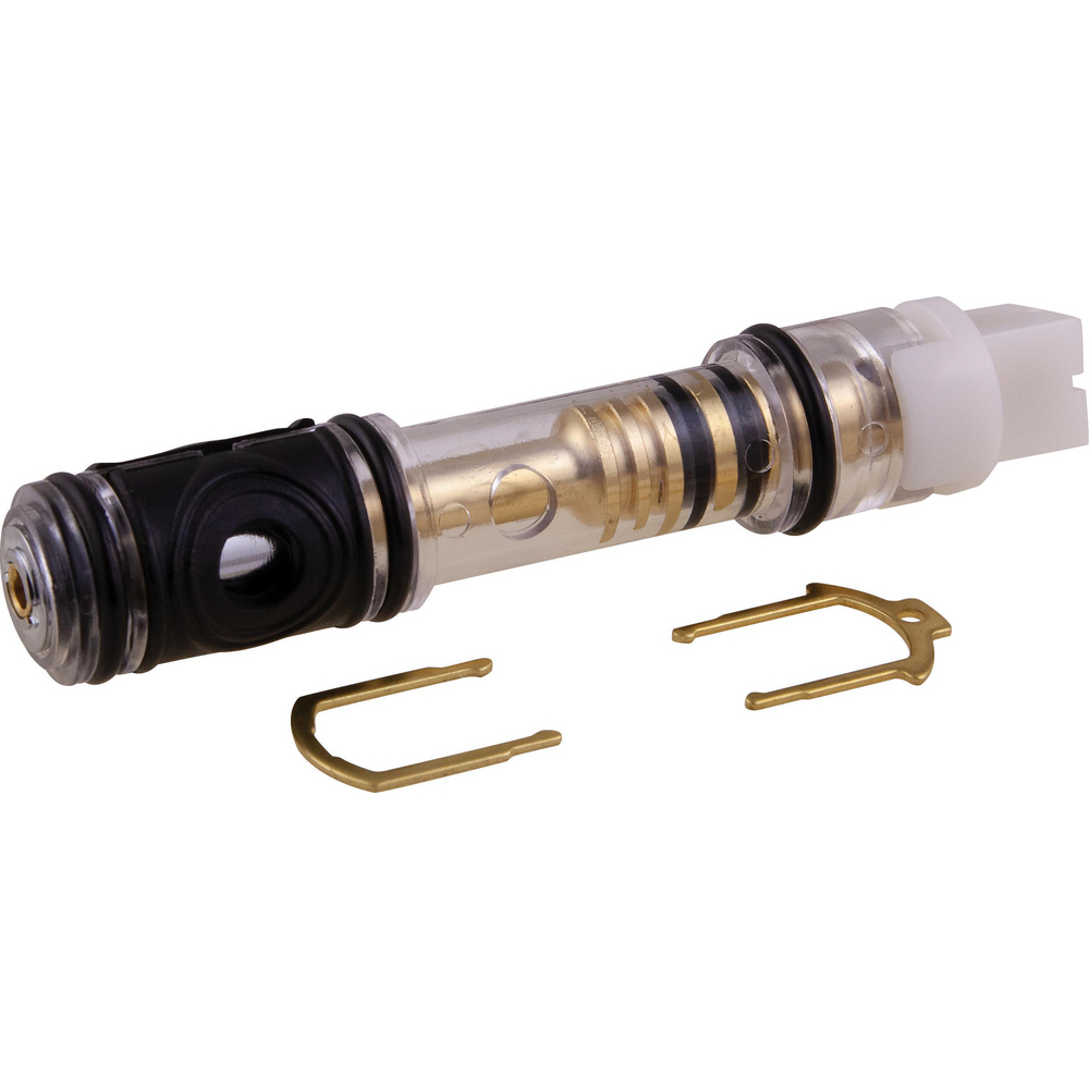Non-OEM Moen Cartridge 1225
