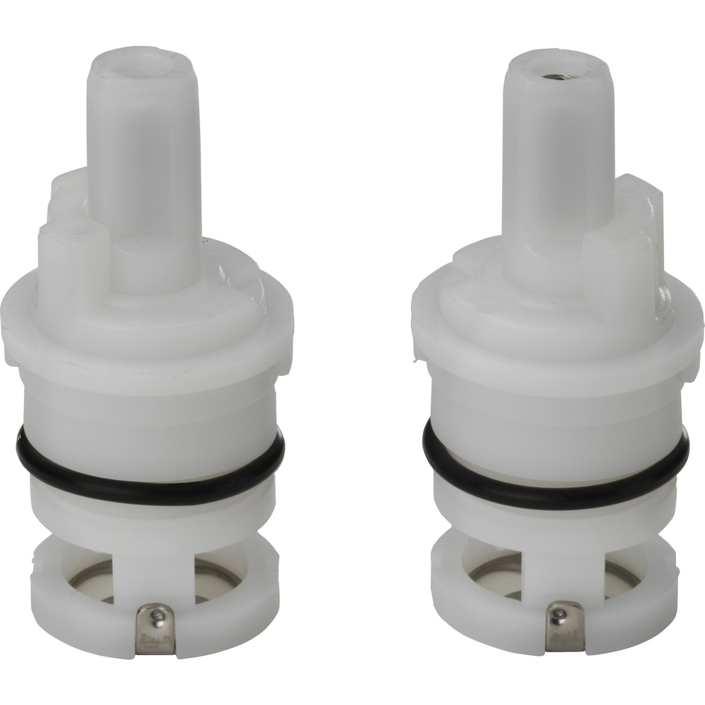 Stem Unit, Seats & Springs, and Nut RP100192 Delta Faucet