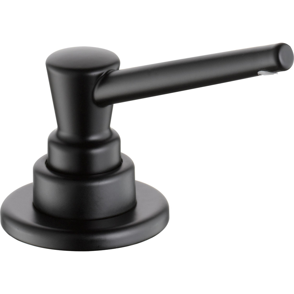 Soap / Lotion Dispenser