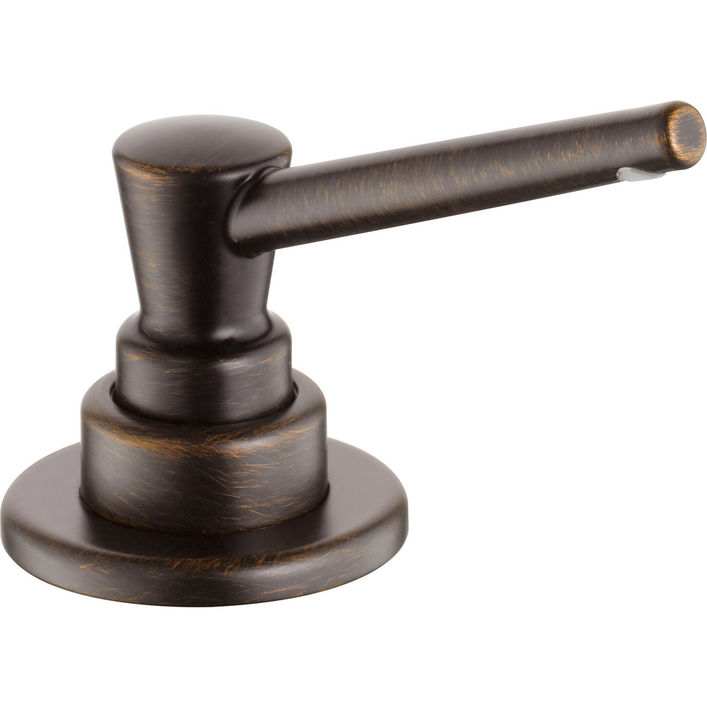 Soap / Lotion Dispenser