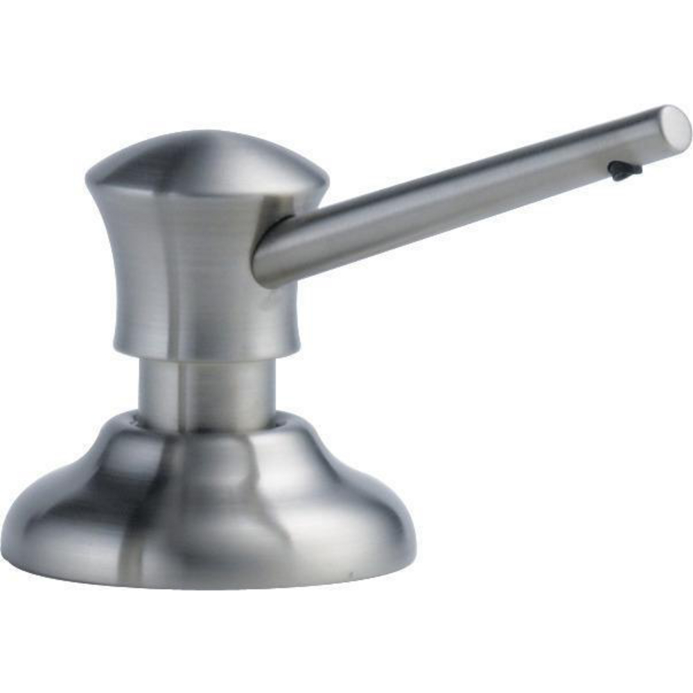 Soap / Lotion Dispenser