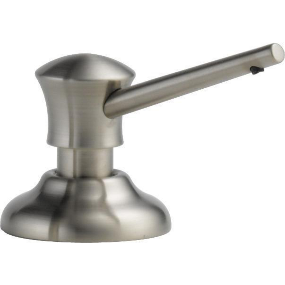 Soap / Lotion Dispenser