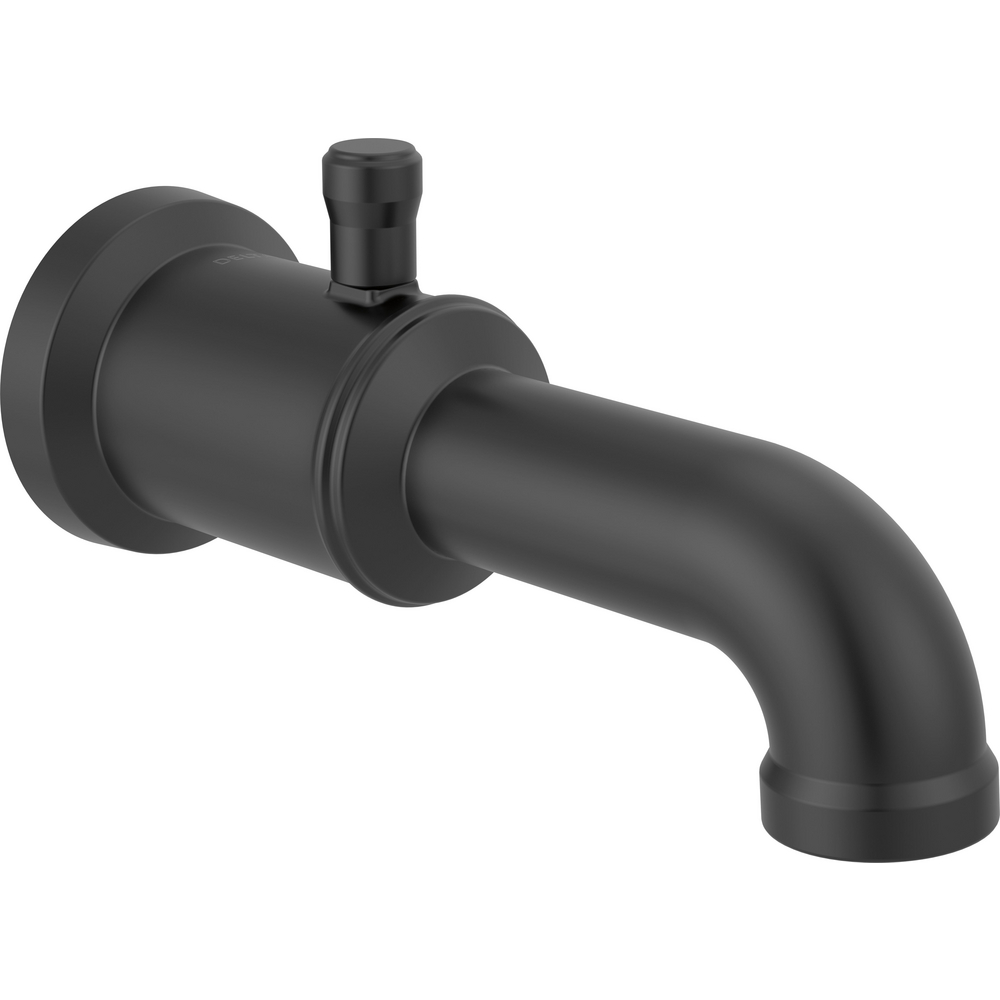 Diverter Tub Spout RP103401BL | Delta Faucet