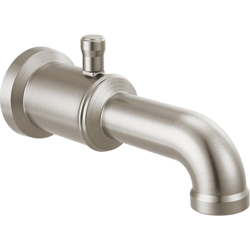 Diverter Tub Spout RP103401SSPR | Delta Faucet