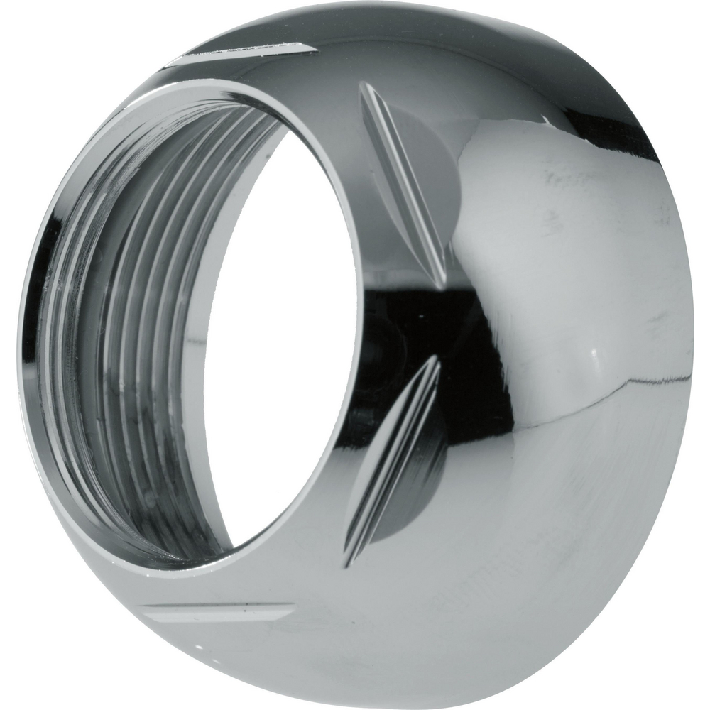 Bonnet Nut