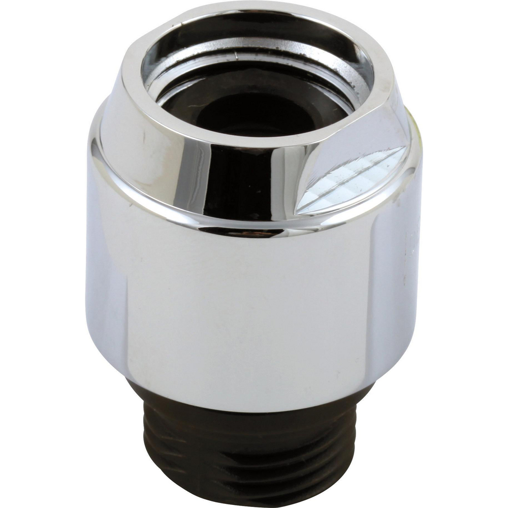 Vacuum Breaker Faucet RP12503 Delta Faucet