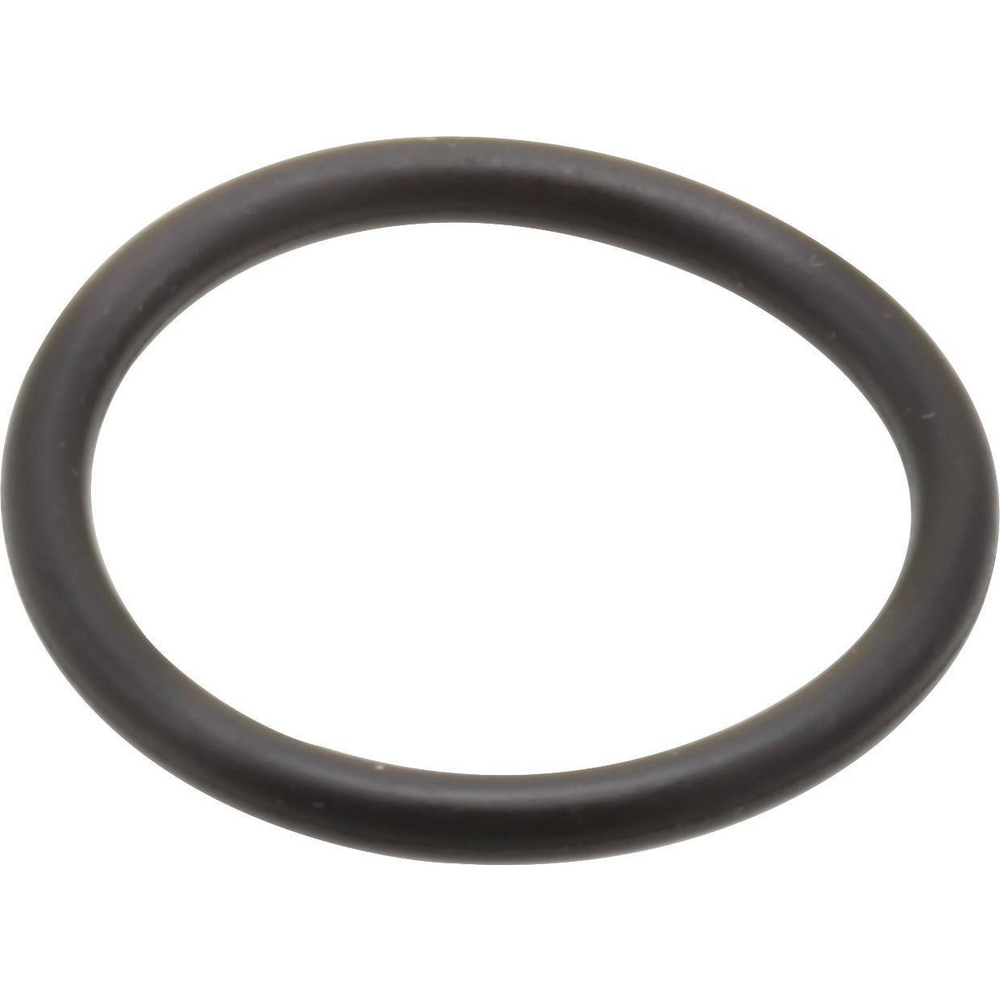 ORing Tub Spout RP1745 Delta Faucet