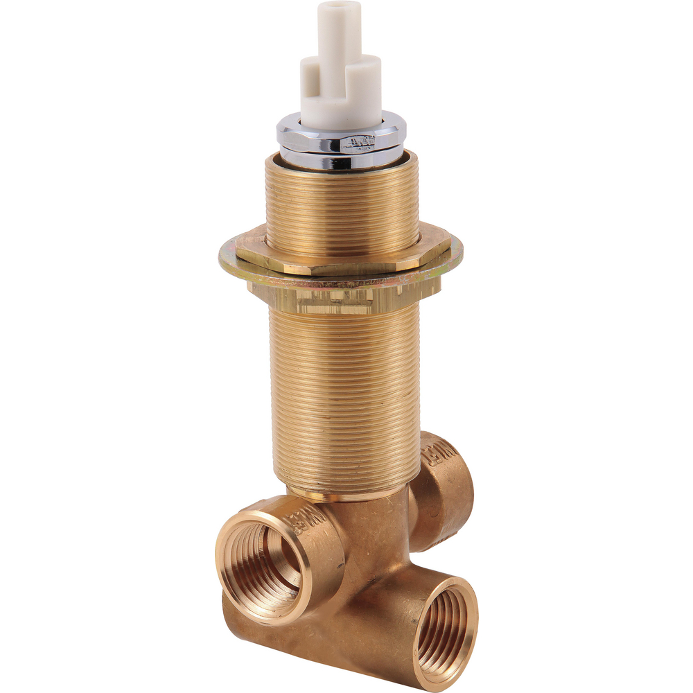 Transfer Valve RP18632 Delta Faucet