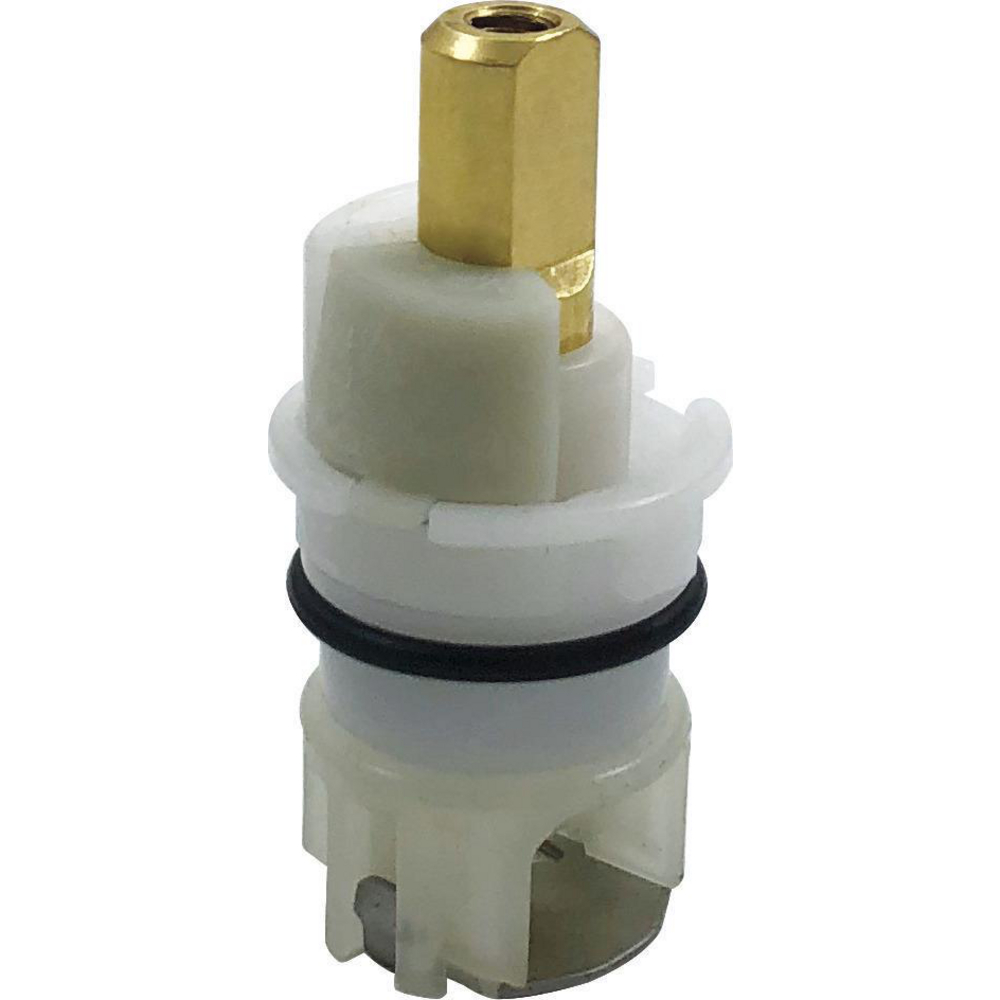 RP25513 Faucet Stem Replacement For Delta two Handle Lavatory Faucet