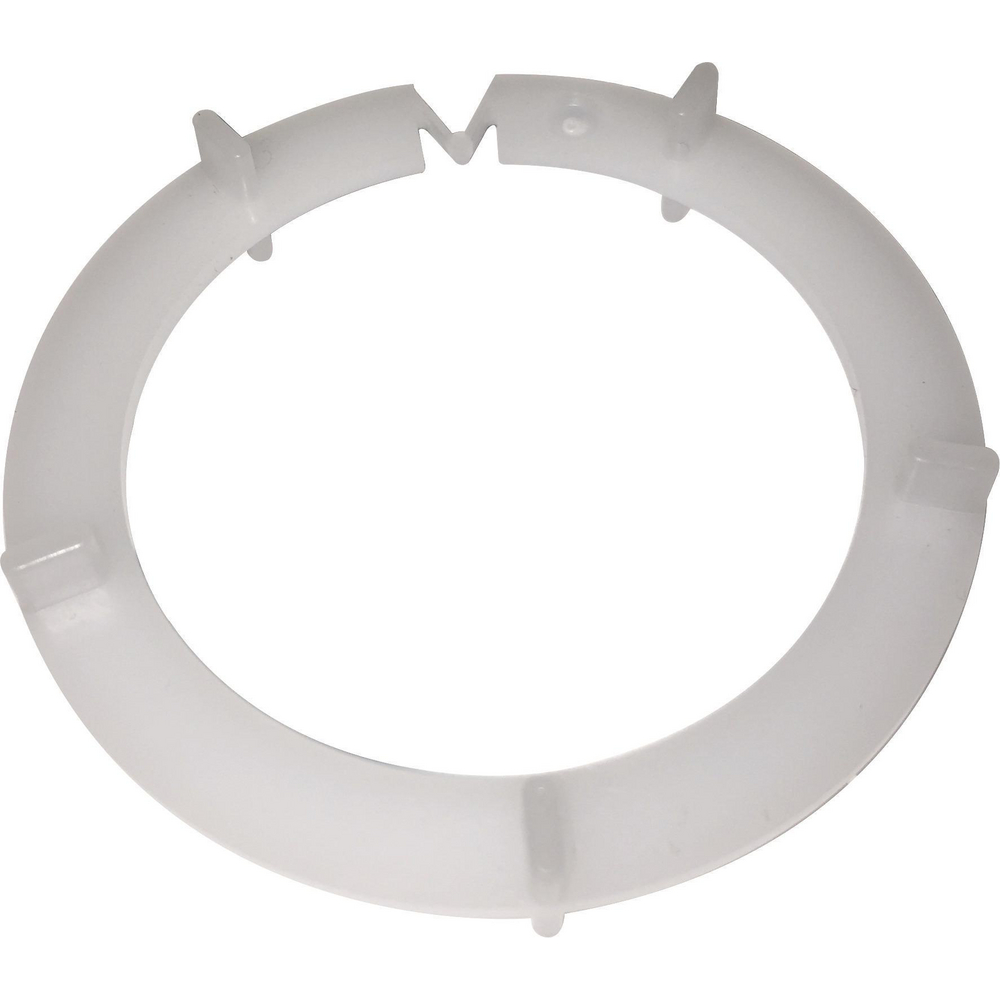 Spacer RP29569 Delta Faucet