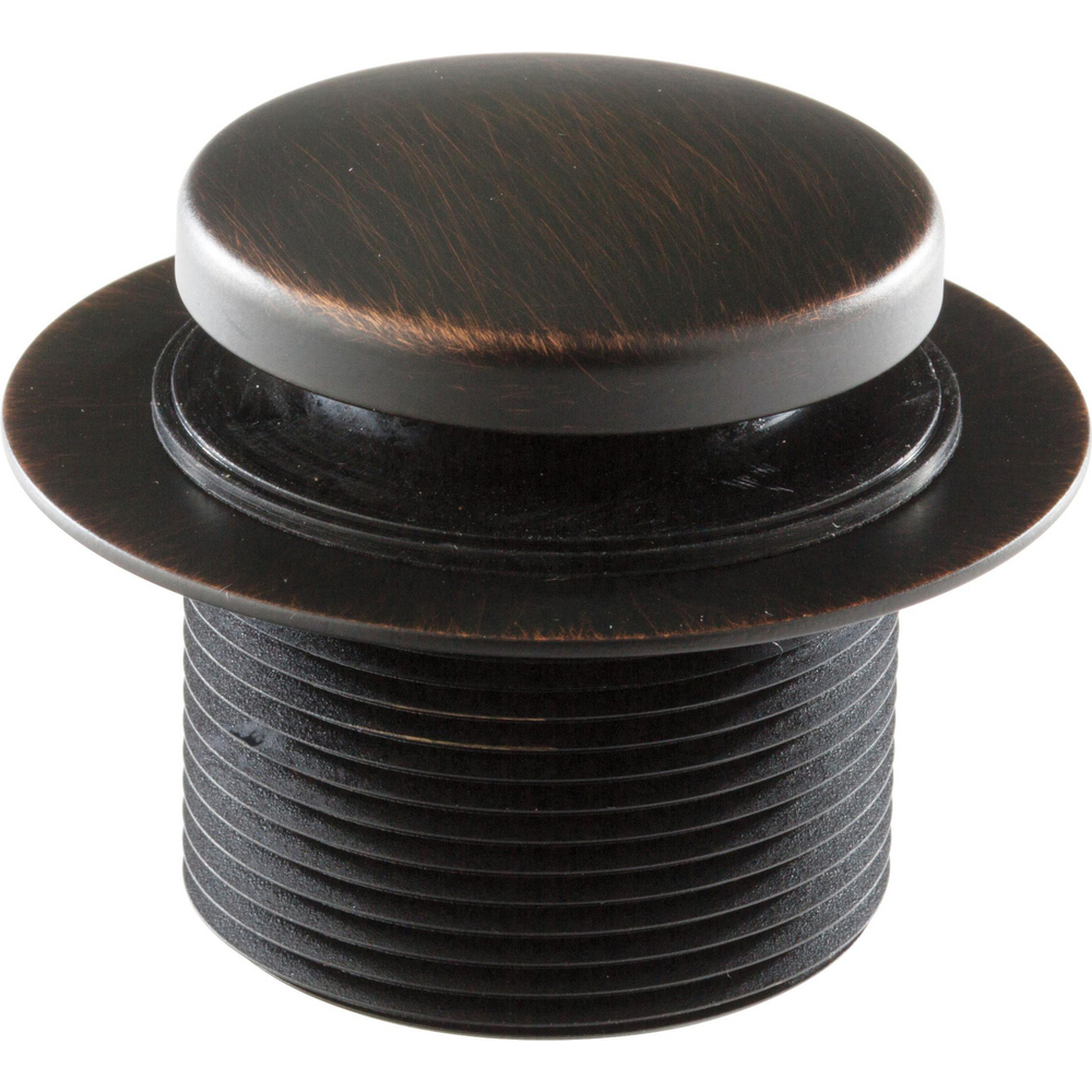 Drain - Tub