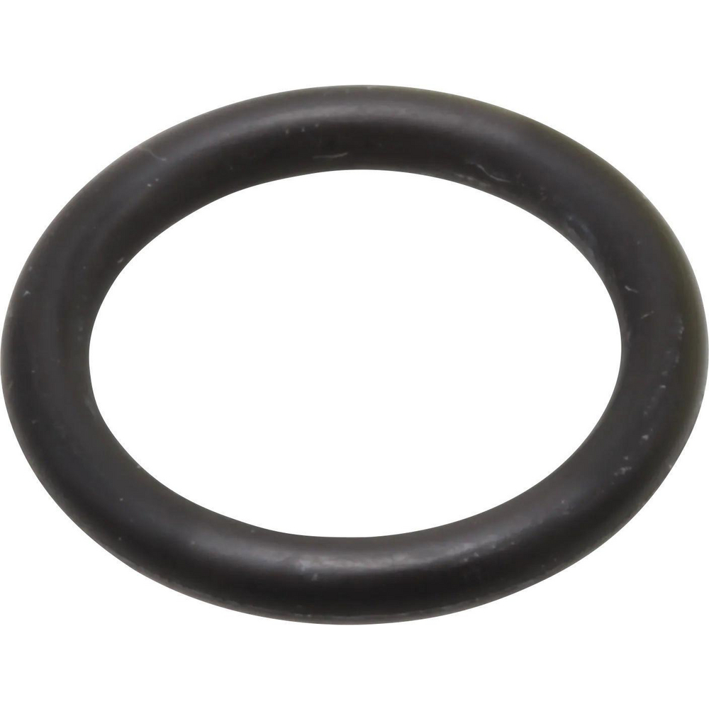Delta Faucet RP13938 O-Ring – Genuine OEM Replacement, Fits Delta Faucets, Tested For Quality Performance