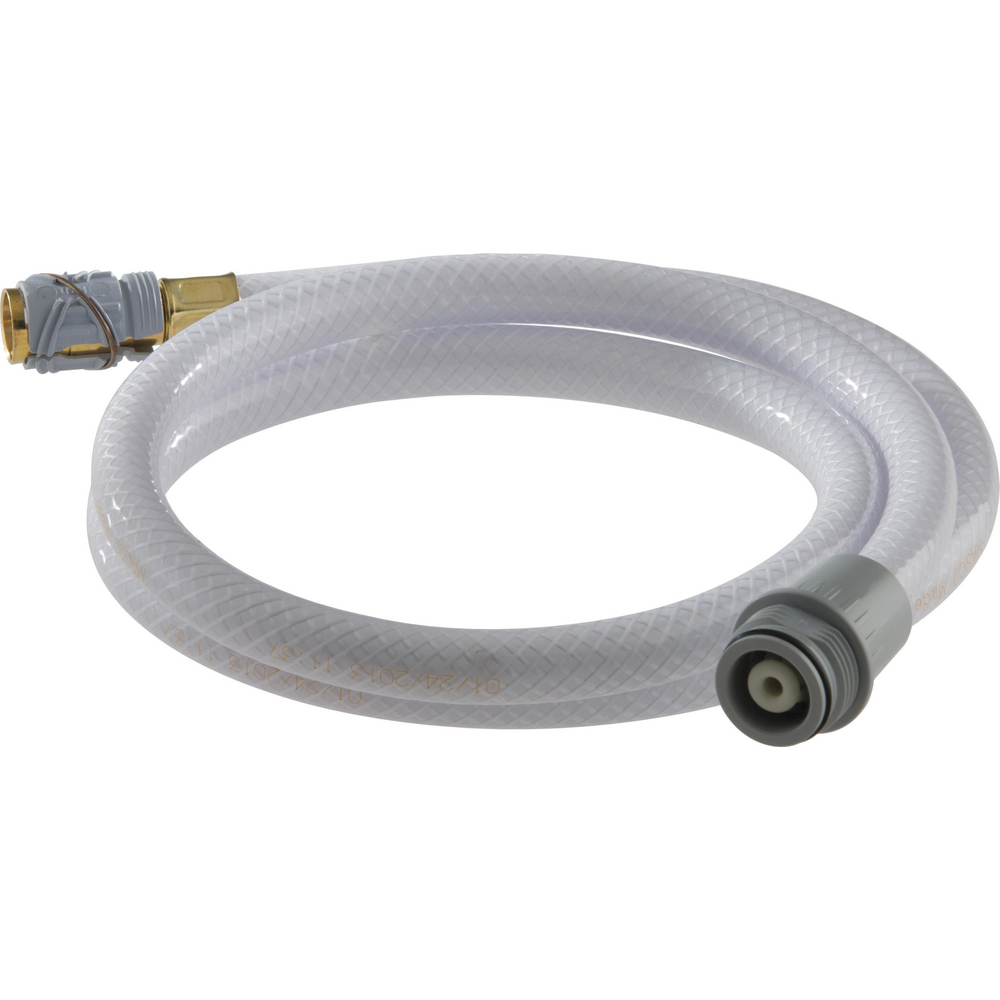 QuickConnect Vegetable Spray Hose RP37034GR Delta Faucet