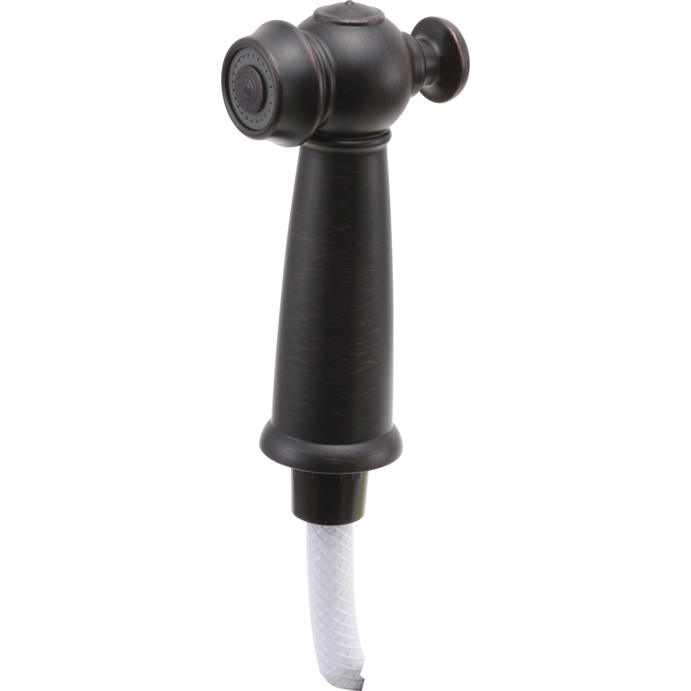 Side Spray & Hose Assembly RP37489RB | Delta Faucet