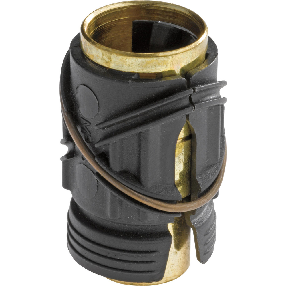 Spray Nipple Cap Quick Connect Vegetable RP40301 Delta Faucet spray-nipple-cap-quick-connect-vegetable-rp40301-delta-faucet