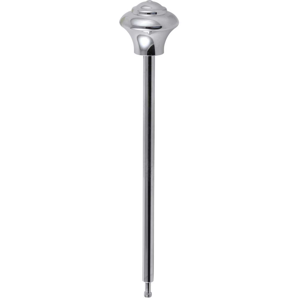 Lift Rod Roman Tub Hand Shower Diverter RP41504 Delta Faucet