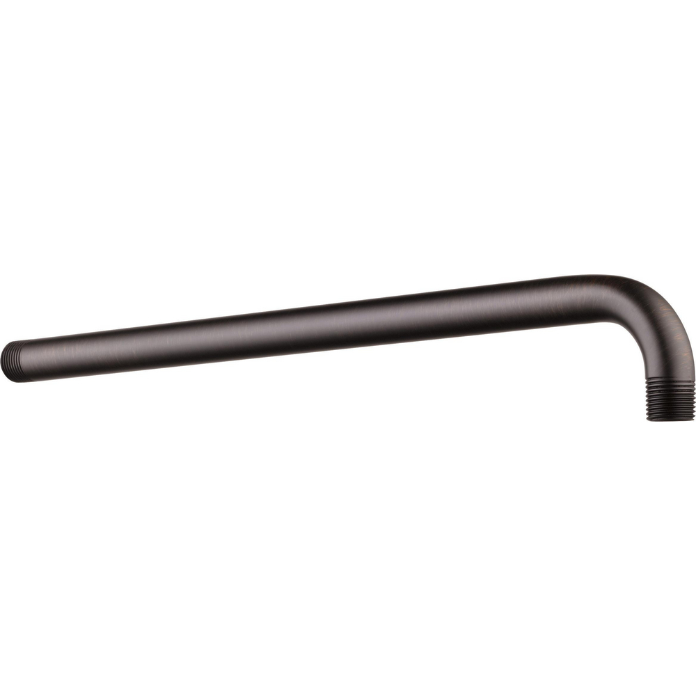 Delta Rp46870bl Shower Arm - 16