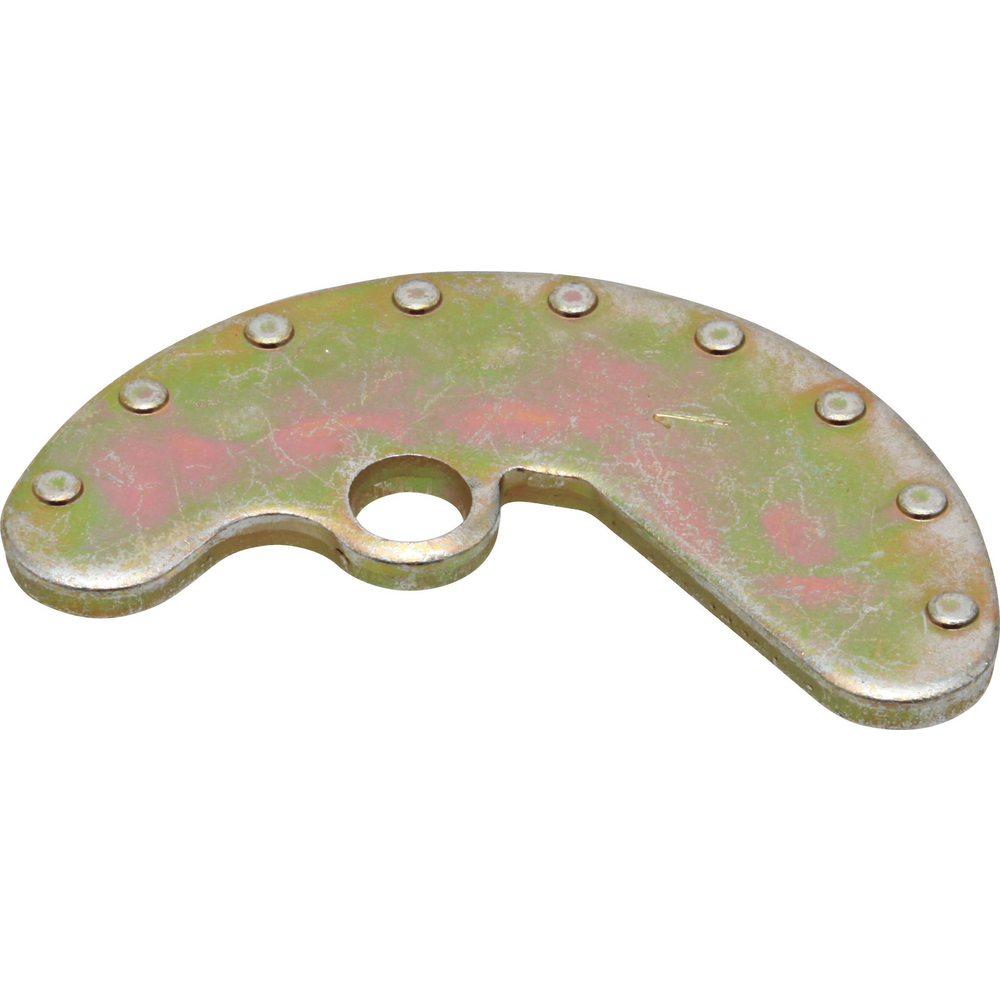 Lavatory Mounting Bracket RP47029 Delta Faucet