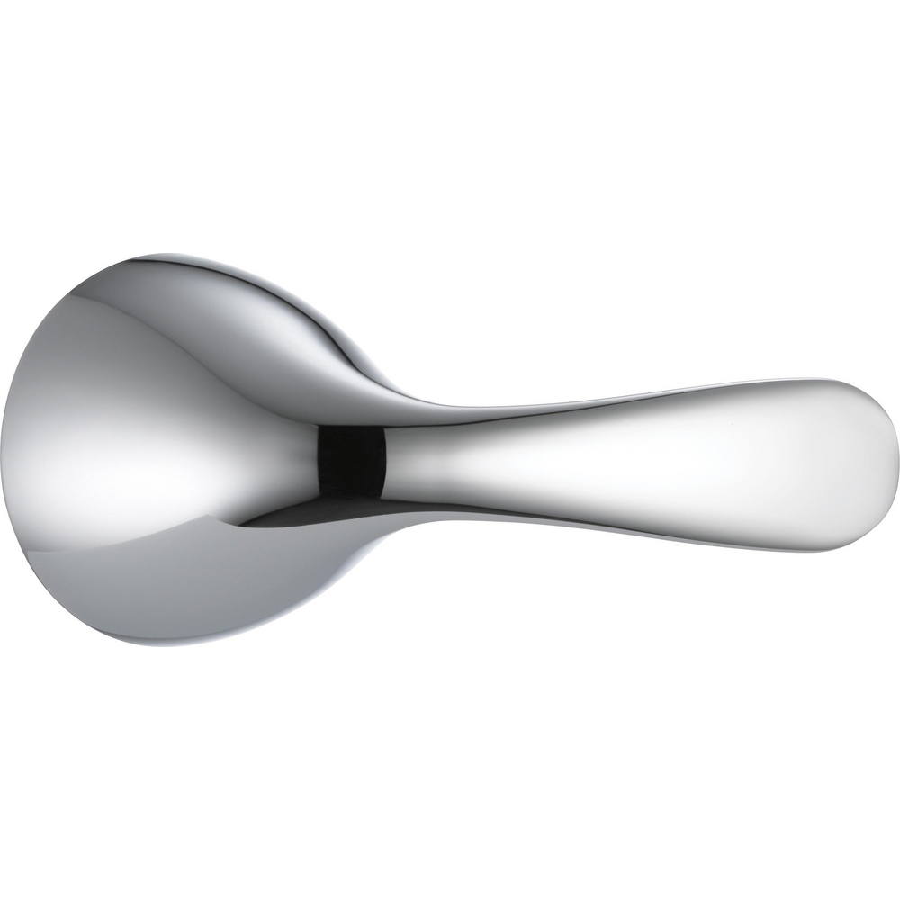 Metal Lever Handle Kit - 13 / 14 Series RP48717 | Delta Faucet